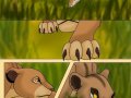 tlk__hd__page_19_by_kati_kopa.jpg